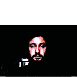 Marco Rezzi