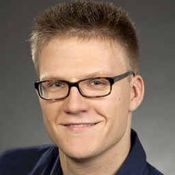Marc Duschek