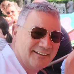 Jan Simon