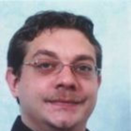 Heinz-Georg Tippelt