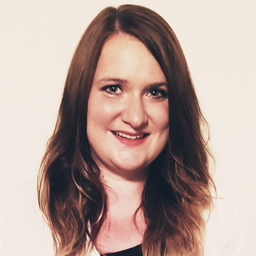 Nadine Claßen