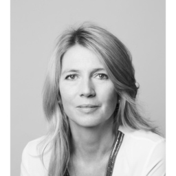 Prof. Dr. Elisabeth DE FEYDEAU