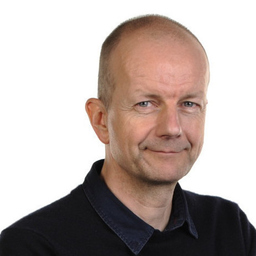 Jürgen Thies