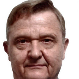 Dr. Alexander Kruse