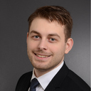 André Schulz