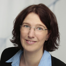 Angela Günther