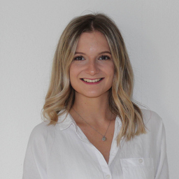 Franzisca Mincke