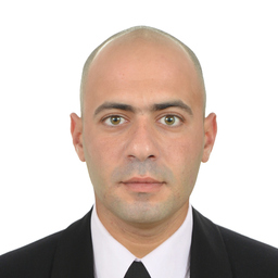 Anton Hanna