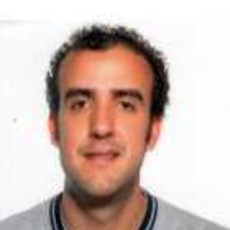 Roberto Fernández