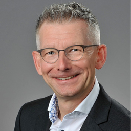 Roland Erdmann