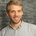Florian Ubrig