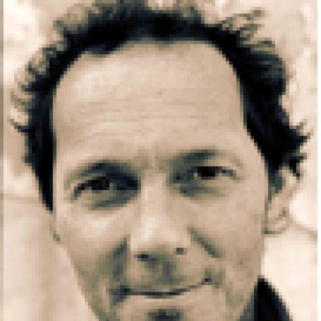 Jens Krause Musikproduzent CapitanoStudio XING