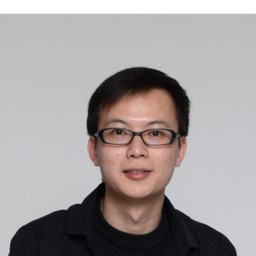 Ouyang Jun