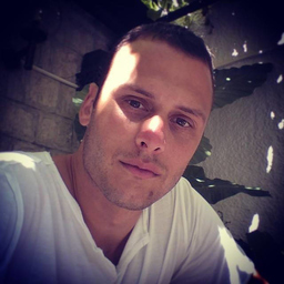 Sinisa Lekovic