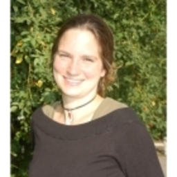 Meike Artelt