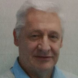 Zlatko Musil