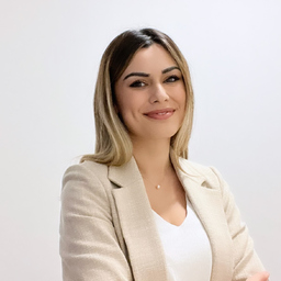 Özge Ceven