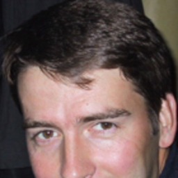 Mark Dörbandt