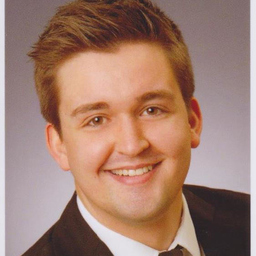 Marcel Thunhorst