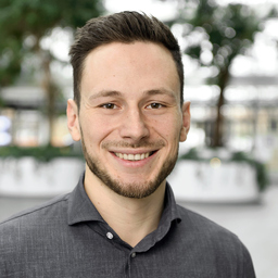 Julian Milde