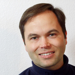 Dipl.-Ing. Klaus Weise