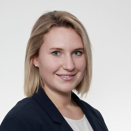 Maren Sußner