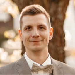 Kai Schneider
