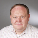Dirk Stratmann