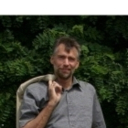 Hendrikus Geurtsen