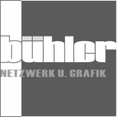 André Bühler
