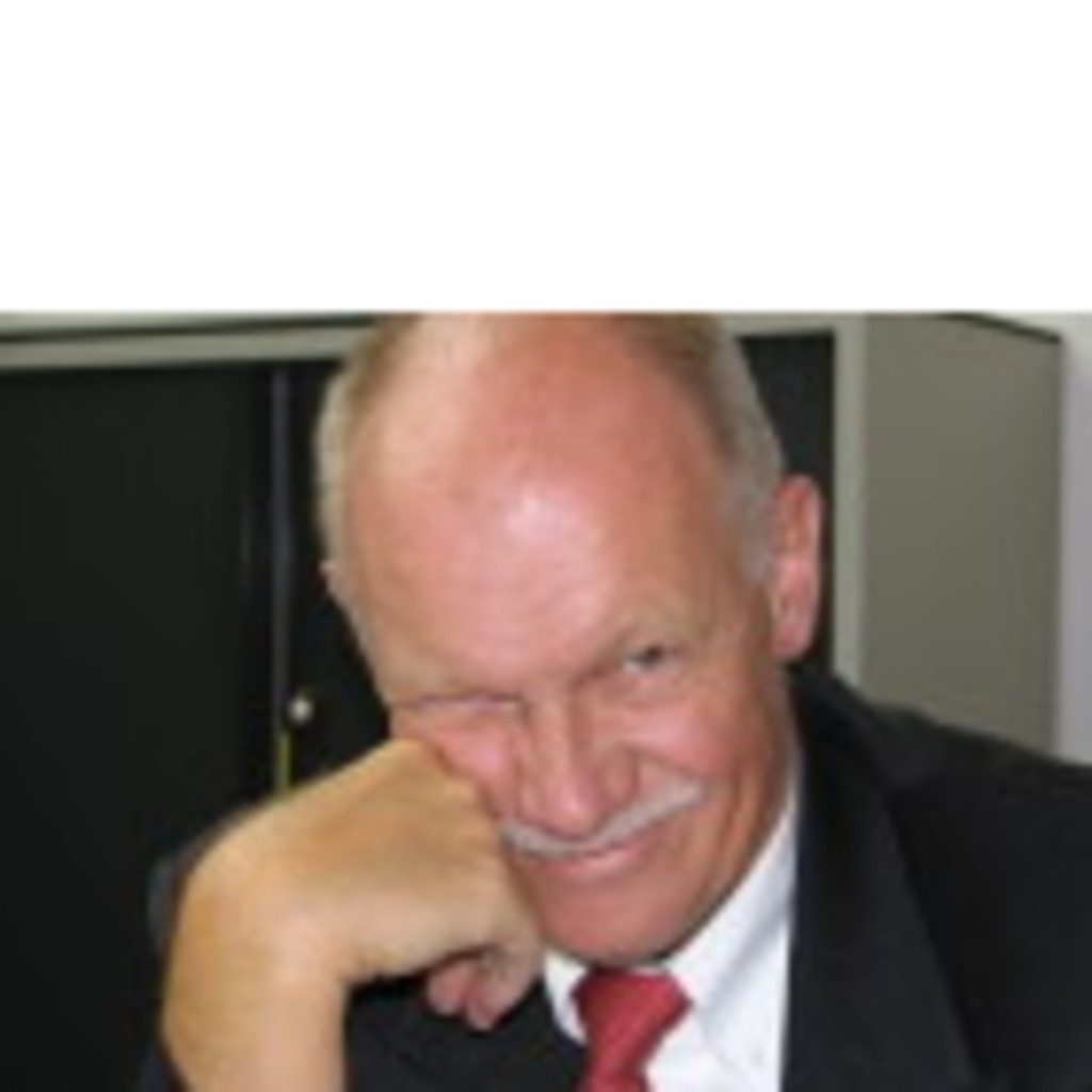 Hugo Christian Riess Ceo Projektleiter Sbc Systems Gmbh Xing
