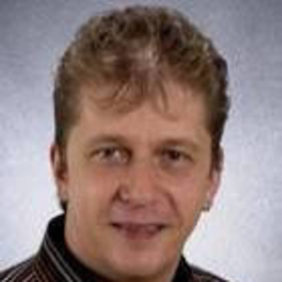Andreas Bader