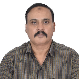 Sameer Mohammed