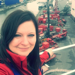 Susann Schulze