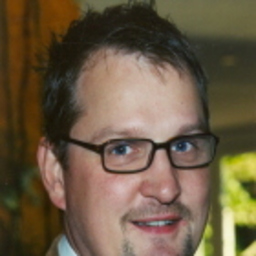 Arne Weithase