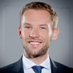 Jens Altmann's profile picture
