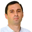 Arsen Poghosyan