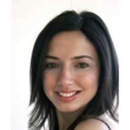 Sezen Erdem Çelebi