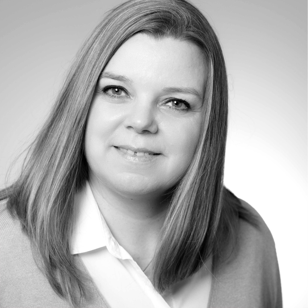 Andrea Borchers - Kreditorenbuchhalter - Rügenwalder Mühle Carl Müller ...
