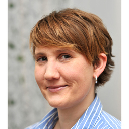 Susanne Maria Jocham