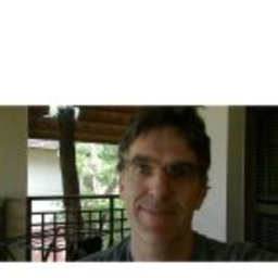 Oliver Kipf