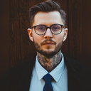 Tobias Steffen