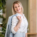Natalia Ostrovskaya