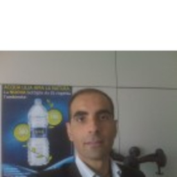 paolo marchesano