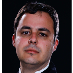 João Augusto Prieto Nogueira de Sá
