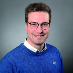 Martin Tellmann