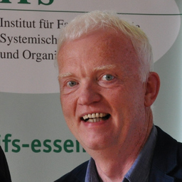 Reinert Hanswille