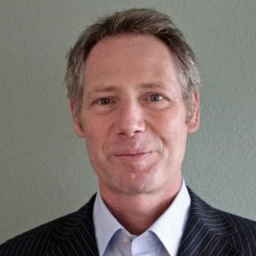 Christoph Hotz