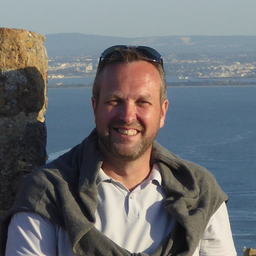 Jörg Wollenweber