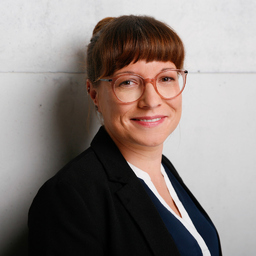 Nicole Gundermann